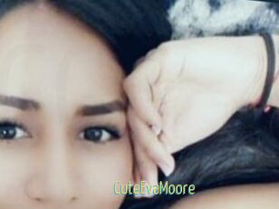 CuteEvaMoore