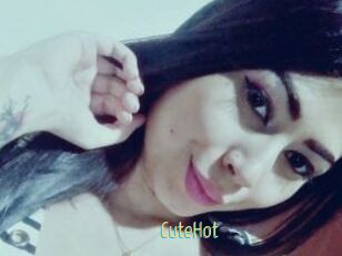CuteHot