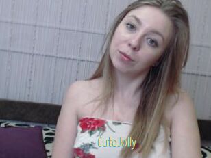 CuteJolly