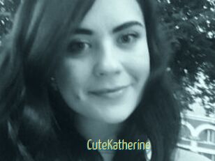 CuteKatherine