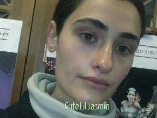 CuteLil_Jasmin