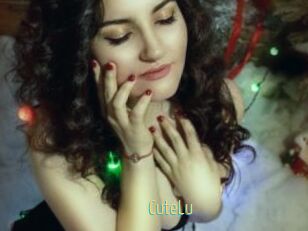 CuteLu