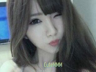 CuteMMM
