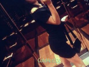 CuteMestizo