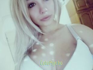 CutePsycho