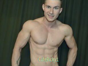 CuteRicky1