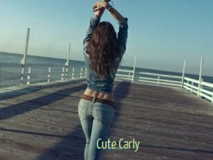Cute_Carly