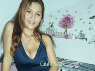 Cute_Celeste