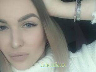 Cute_Julia_xx
