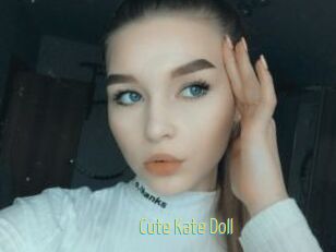 Cute_Kate_Doll
