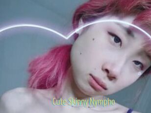 Cute_Skinny_Nympho