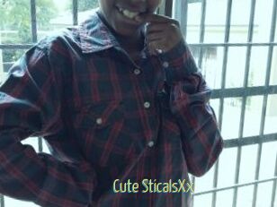 Cute_SticalsXx