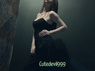 Cutedevil999