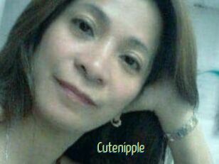 Cutenipple