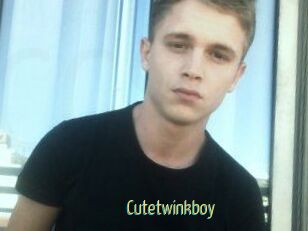 Cutetwink