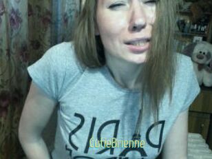 CutieBrienne