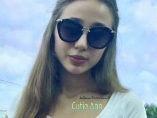 Cutie_Ann