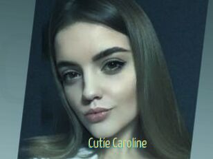 Cutie_Caroline