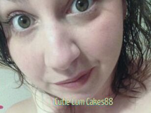 Cutie_Cum_Cakes88