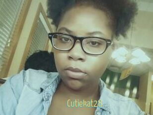 Cutiekat28
