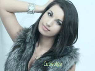 Cutieolga