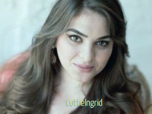 CuttieIngrid