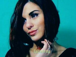 Cuttie_Irma