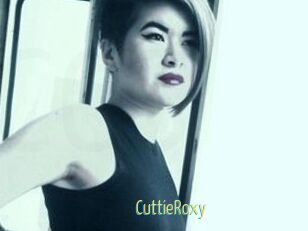 Cuttie_Roxy