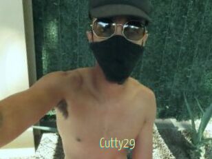 Cutty29