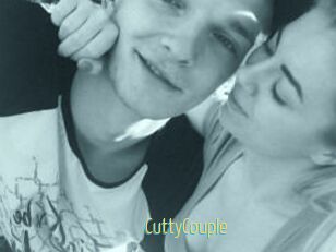 CuttyCouple