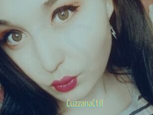 CuzzanaCtill