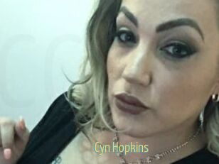 Cyn_Hopkins