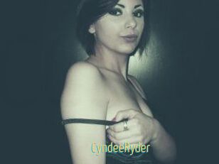 CyndeeRyder