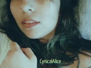 CynicalAlice