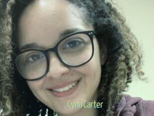 Cynn_Carter