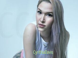 CynthiaDavis