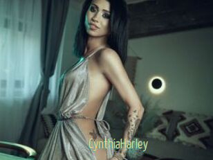 CynthiaHarley
