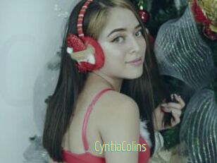 CyntiaColins