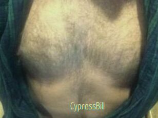 CypressBill