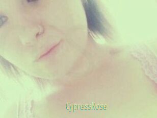 Cypress_Rose