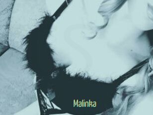 Malinka
