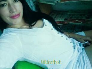 Mildrethot