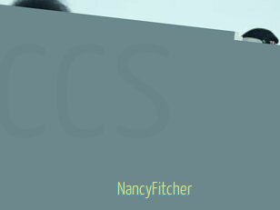 NancyFitcher