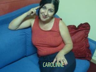 _CAROLINNE