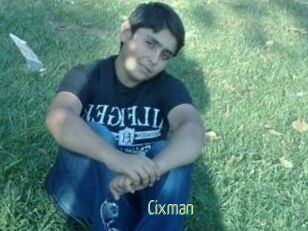_Cixman_