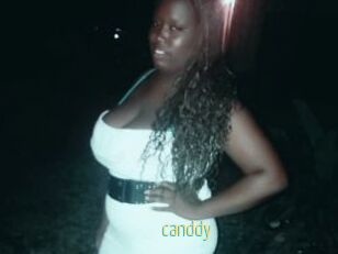 _canddy_