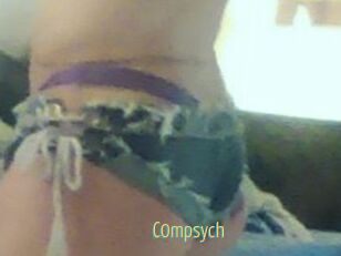 C0mpsych