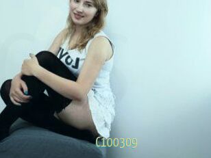 MaysyFantasy