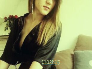 C102815
