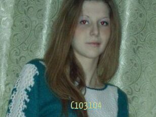 Okksi